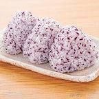 Mishima Yukari Shiso Rice Seasoning, .9-Ounce Units (Pack of 10)