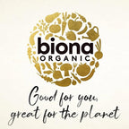 Biona Organic - Sugar - Rapadura Whole Cane - 500g