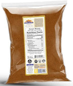 Rani Garam Masala Indian 11-Spice Blend 80oz (5lbs) 2.27kg Bulk ~ All Natural, Salt-Free | Vegan | No Colors | Gluten Friendly | NON-GMO | Kosher | Indian Origin