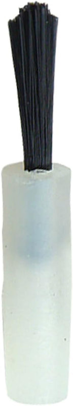 VISTA VIS-302002 Universal Composite Brush, Regular (Pack of 100)