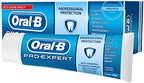 Oral-B Pro-Expert All-Around Protection Clean Mint Toothpaste 75 ml by Oral-B