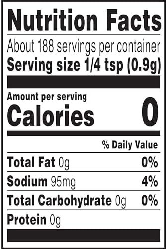 6666 Four Sixes Bunkhouse Campfire Seasoning, 6 Ounce