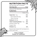 Queen Majesty Red Habanero & Black Coffee Hot Sauce, 5 oz - All Natural Habanero Condiment - Fair Trade, Vegan, Gluten Free, non GMO, Sugar Free, Featured on Hot Ones
