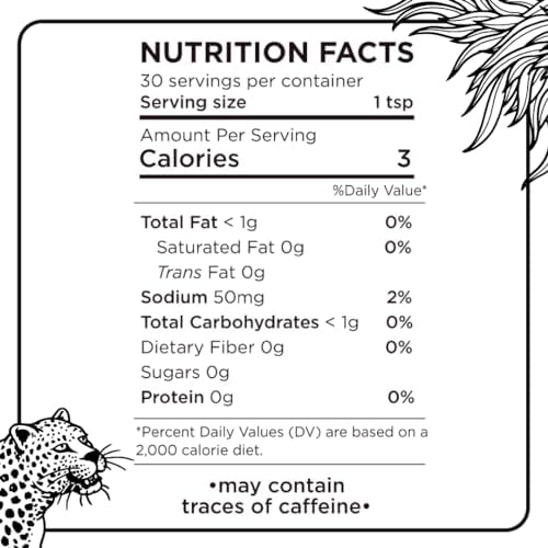 Queen Majesty Red Habanero & Black Coffee Hot Sauce, 5 oz - All Natural Habanero Condiment - Fair Trade, Vegan, Gluten Free, non GMO, Sugar Free, Featured on Hot Ones