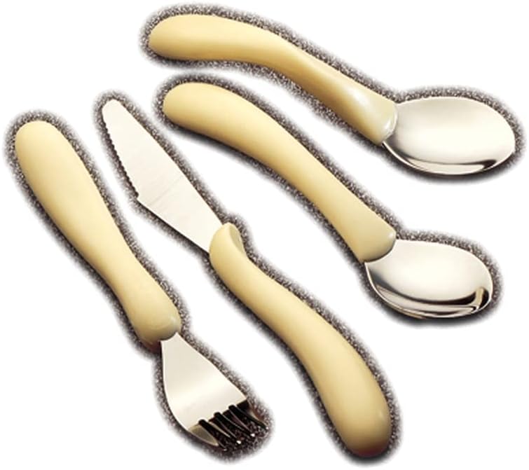 Homecraft Caring Cutlery Knife