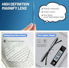 4 Pack Reading Glasses 2.0 for Women Men Blue Light Blocking Computer Readers Spring Hinge Anti Glare +2.0 1.0 1.25 1.5 1.75 2.0 2.25 2.5 2.75 3.0 3.5 4.0