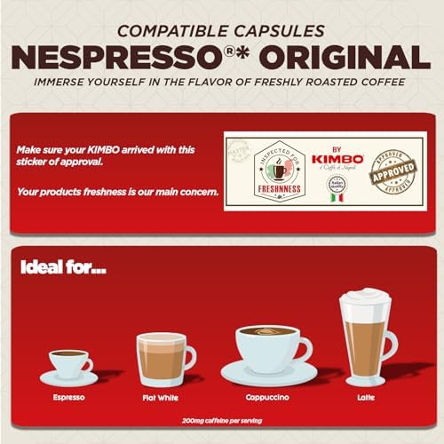 Barista Espresso Napoli