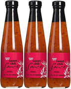 Trader Joe’s Sweet Chili Sauce, 10.1oz Bottles (Pack of 3)