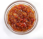 Amish Wedding Red Sweet Pepper Relish, 32 oz