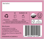 Pukka Organic Teas, Night Time, 20 Count
