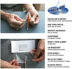 Tear-Aid Vinyl Repair Patch Kit