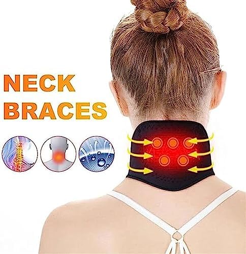 Back Support Product Medical Belt Self Heating Band Lumbar Brace Corset Corrector Waist Belt Pain Relief ager