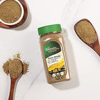 Dwaraka Organic - Garam Masala Powder, 7oz, Healthy, Organic, Non GMO, All Natural