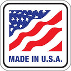 Sabaton Band Best Selling Sticker Bumper Sticker Vinyl Decal 5"