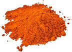 Old India Sausage Spice, Smoked Paprika 750 g