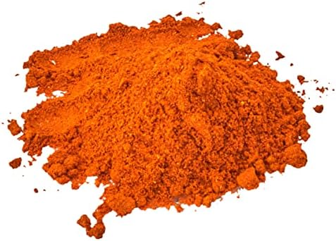 Old India Sausage Spice, Smoked Paprika 750 g