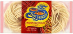 Blue Dragon Medium Egg Noodles Nests (300g) - Pack of 2