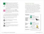 My Awesome Field Guide to North American Birds: Find and Identify Your Feathered Friends (My Awesome Field Guide for Kids)