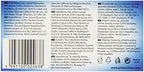 Pickwick Forest Fruit 20 tea bags per Pack, (Pack of 6)