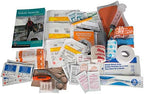 NRS Paddler Medical Kit
