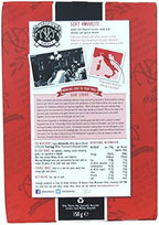 Arden & Amici Soft Amaretti (150g)