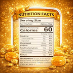 Butterscotch Hard Candy | 2 LB Bulk Value Bag | – Individually Wrapped Classic Butter Toffee Candies for Party Favors, Candy Bowls, Pinata Fillers & Office Treats