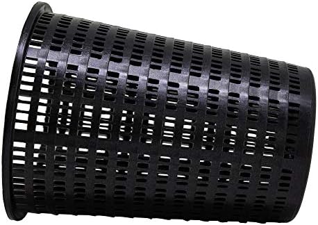 Hayward AXW431A Leaf Canister Basket