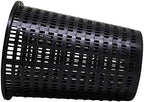 Hayward AXW431A Leaf Canister Basket