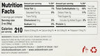 Andean Dream Org Spaghetti Quinoa Pasta Gluten Free ,8 Oz(Pack of 12)