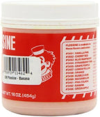 Gold Medal Flossine Can, Banana