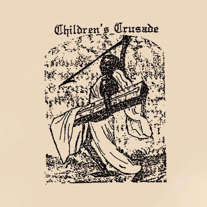 A Duty-dance With Death
