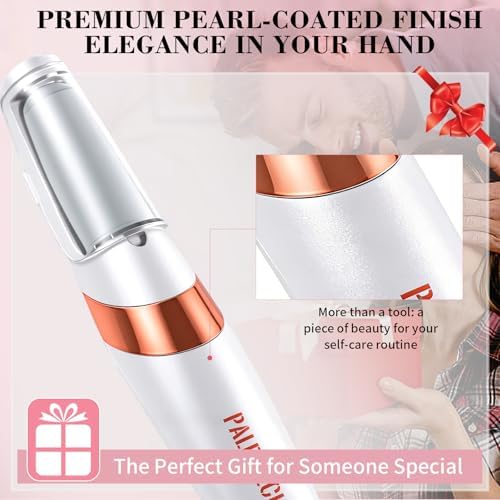 Electric Foot Callus Remover, Rechargeable Foot File Pedicure Kit for Hard Dry Cracked Skin, Professional At-Home Foot Care for Smooth Feet, Ideal Gift for Women and Men