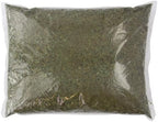 Old India Woodruff Herb 750 g