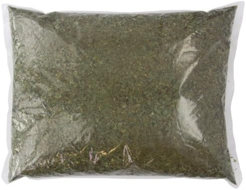 Old India Woodruff Herb 750 g