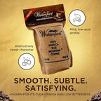 Wallenford's 100% Jamaica Blue Mountain Roasted Whole BeanCoffee - Authentic Jamaican Blue Mountain Coffee Beans, Blue Mountain Coffee from Jamaica - 16oz