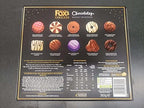 Fox's Chocolatey Biscuit Selection 365g