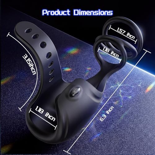Universal Fit Package Under Penis Enlargement Clothing Penis Stretching System Penile Growth Tool 04hi8jg4fg