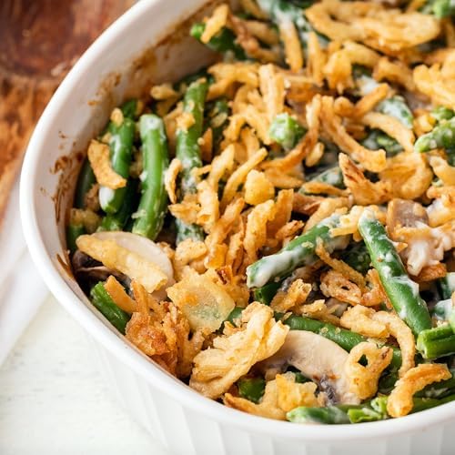 French's Original Crispy Fried Onions, 2.8 oz