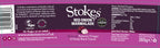 Stokes - Red Onion Marmalade - 265g