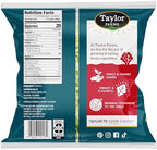 Taylor Farms Angelhair Coleslaw, 10 oz Bag