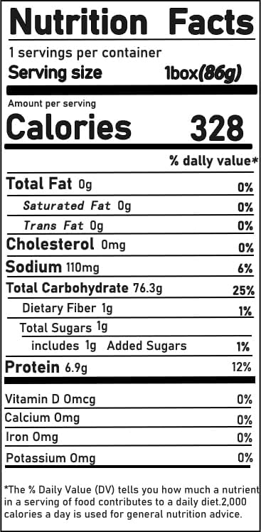 Peel fruit fudge,7 kinds of fruit flavored gummies,Mango yellow peach fruit candy,healthy nutritious dessert,sweet candy,delicious Chinese snack gift,Fruit & Chewy (Ripe mango,1box)