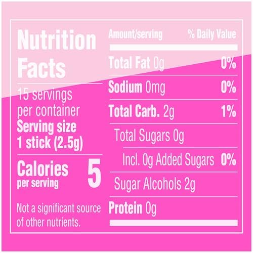 Extra Classic Bubble Gum Sugarfree, Extra Bubble Gum Bulk, Individually Wrapped, Perfect for Fresh Breath at School, Work, and Travel, 15 Count Pack of 10