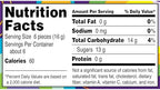 Wonka Everlasting Gobstopper, Candy, Jawbreaker Candy, 5 oz (12 ct)