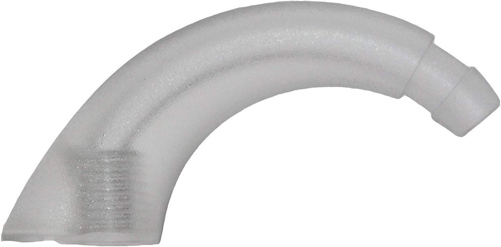 FCS Replacement Ear Hook for Siemens Signia Fast P.