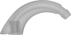 FCS Replacement Ear Hook for Siemens Signia Fast P.