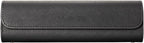 W60 Blue Light Electric Toothbrush Travel Case, Protective Storage Box, Slim Waterproof Portable Cover for Business & Travel