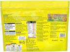 Maggi 2 Minutes Noodles Masala, 70 grams pack (2.46 oz)- 12 pack - Made in India