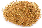 Old India Cajun Mix Smoked 750 g