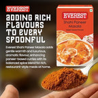 Everest Shahi Paneer Masala 100g