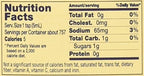 Lea & Perrins Worcestershire Sauce (1 gal Jug)